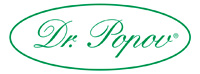 dr-popov-logo